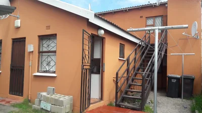 Masiphumelele - Photo 5