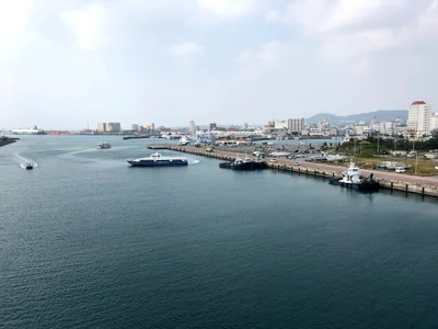 Ishigaki - Photo 3