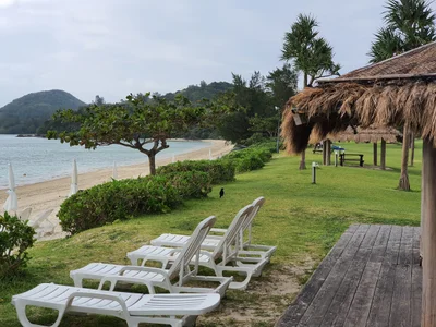 Ishigaki - Photo 4