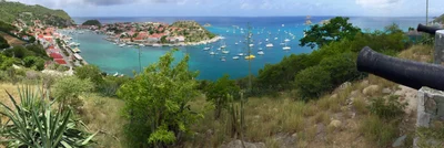 Gustavia - Photo 2