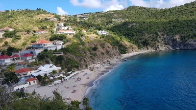 Gustavia - Photo 5