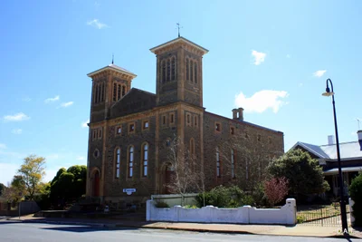 Light Regional Council - Photo 3