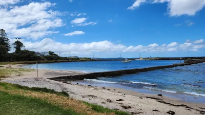 Shellharbour City Council - Photo 3