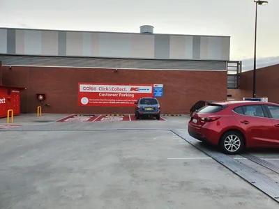 Shellharbour City Centre - Photo 3
