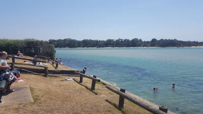 Minnamurra - Photo 2