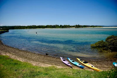 Minnamurra - Photo 3