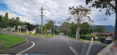 Jamberoo - Photo 2