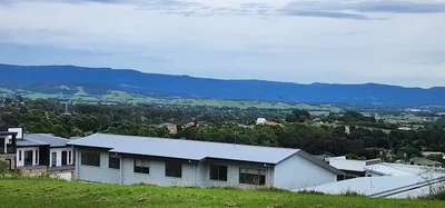 Jamberoo - Photo 3