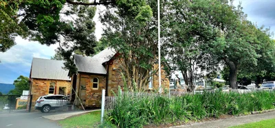 Jamberoo - Photo 5