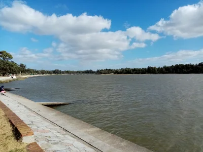 Parque del Plata - Photo 3