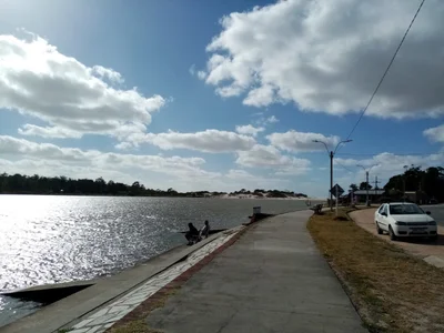 Parque del Plata - Photo 4