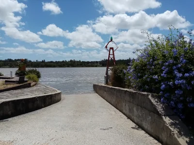 Parque del Plata - Photo 5