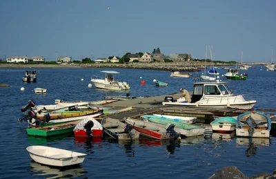 Rye - Photo 5