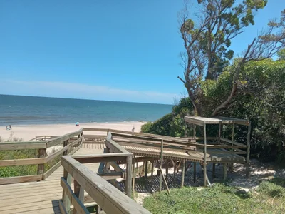 Villa Argentina - Photo 2