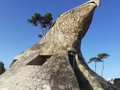 Villa Argentina - Photo 3
