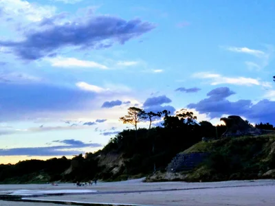 Villa Argentina - Photo 5