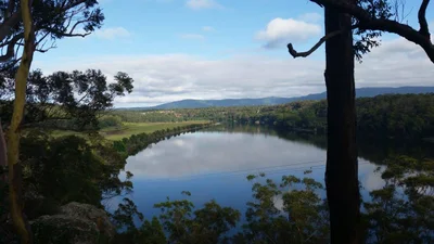Shoalhaven City Council - Photo 5