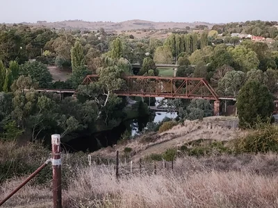 Yass Valley Council - Photo 3
