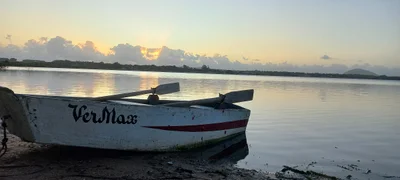 La Capuera - Photo 5