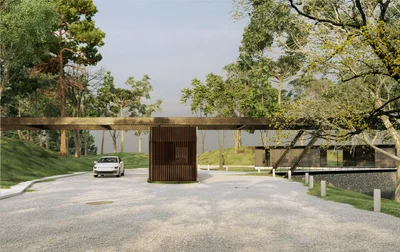 52 - Photo 4