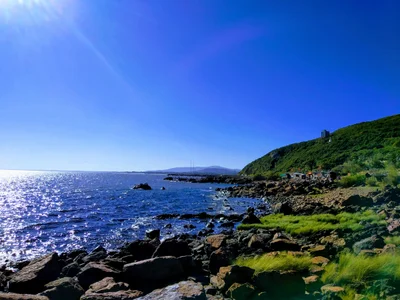 Muelle Stella Maris - Photo 3