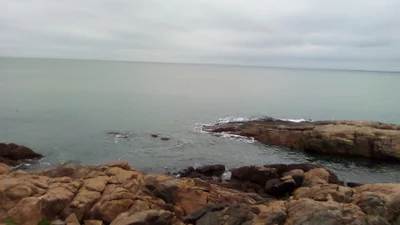 Muelle Stella Maris - Photo 5