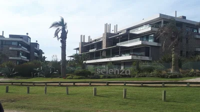 La Barra - Photo 2