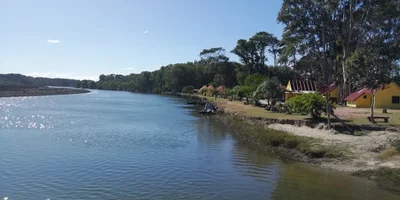 Punta Del Este - Photo 5