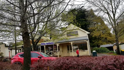 Stirling - Photo 3