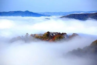 Moriguchi - Photo 3