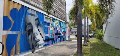 Pinellas Park - Photo 2