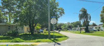 Pinellas Park - Photo 3