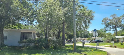 Pinellas Park - Photo 4