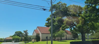 Pinellas Park - Photo 5