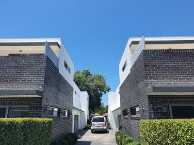 District of Gungahlin - Photo 2