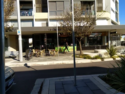 District of Gungahlin - Photo 5