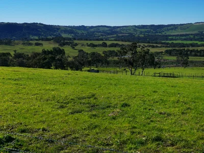 City of Victor Harbor - Photo 2