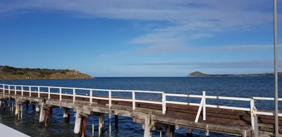 City of Victor Harbor - Photo 3