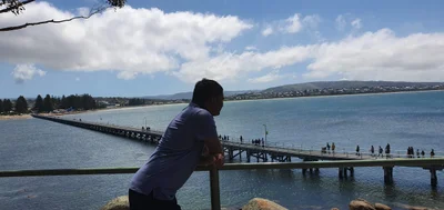 City of Victor Harbor - Photo 4