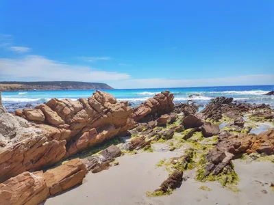 Kangaroo Island Council - Photo 3