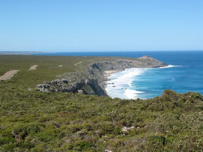 Kangaroo Island Council - Photo 5