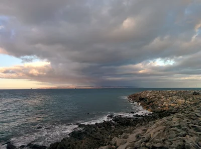 Penneshaw - Photo 3