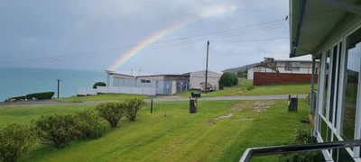 Penneshaw - Photo 5
