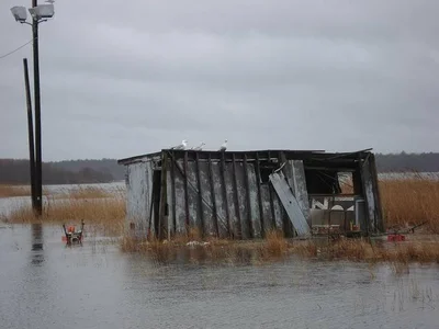 Seabrook - Photo 4