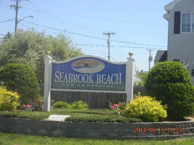 Seabrook - Photo 5