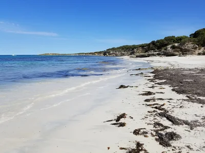 Vivonne Bay - Photo 4