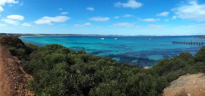 Vivonne Bay - Photo 5