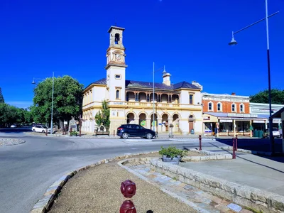Shire of Indigo - Photo 2