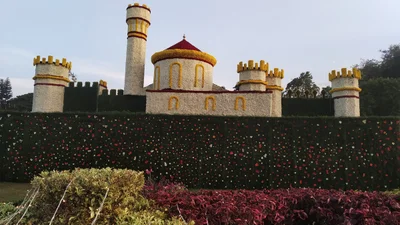 Mysuru - Photo 3