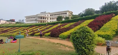 Mysuru - Photo 4